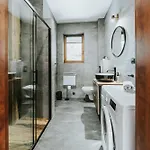 Apartman Visitzakopane - Ibiza *