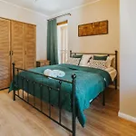 Apartman Visitzakopane - Ibiza