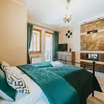 Visitzakopane - Ibiza * Zakopane