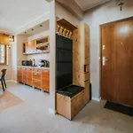 Apartman Visitzakopane - Ibiza