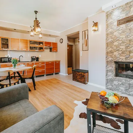 Visitzakopane - Ibiza