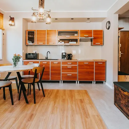 Visitzakopane - Ibiza