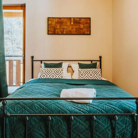 Visitzakopane - Ibiza *