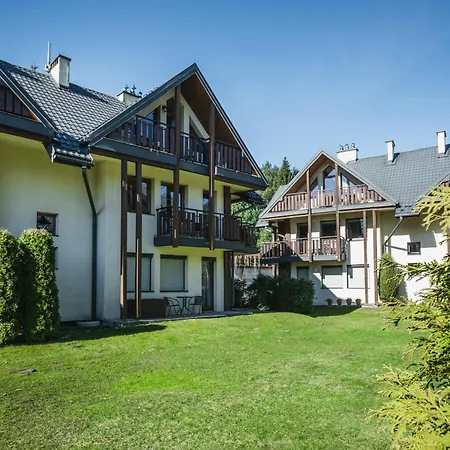 Visitzakopane - Ibiza *