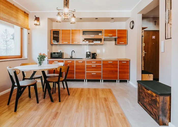 Visitzakopane - Ibiza